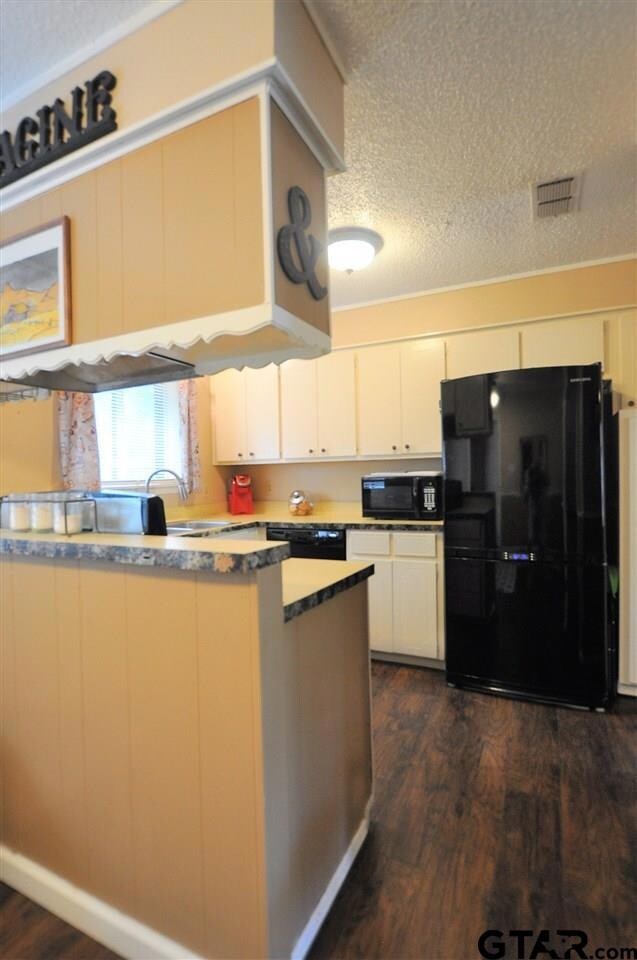 10613 Rolling Pines Dr, Tyler, TX 75707 - photo 6