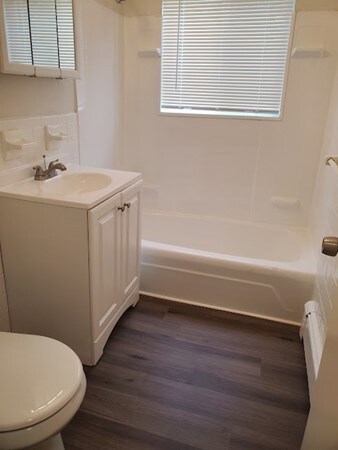 50 Francis St unit 25, Holbrook, MA 02343 - photo 6