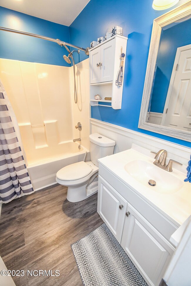 5153 Lamppost Cir, Wilmington, NC 28403 - photo 7