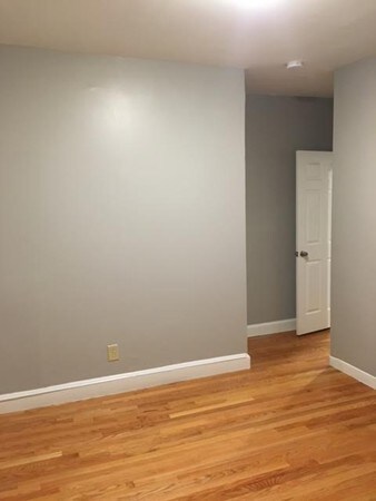40 Harding Rd unit 2, Roslindale, MA 02131 - photo 2