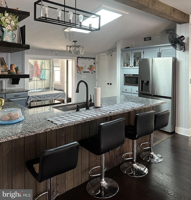 25928 Kings Ln, Millsboro, DE 19966 - photo 7