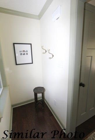 203 Kenan Loop, Jacksonville, NC 28546 - photo 6