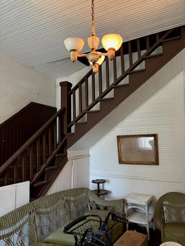 106 Railroad St, Climax, GA 39834 - photo 3