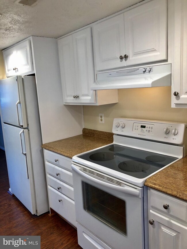 22405 Stablehouse Dr, Sterling, VA 20164 - photo 4