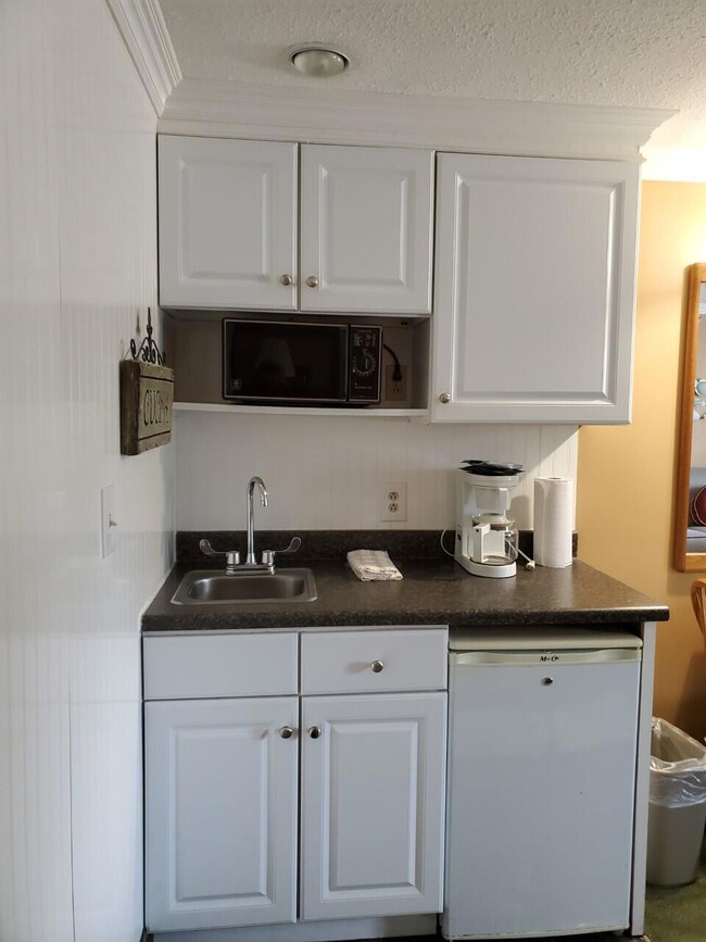 733 Post Rd unit 132, Wells, ME 04090 - photo 7