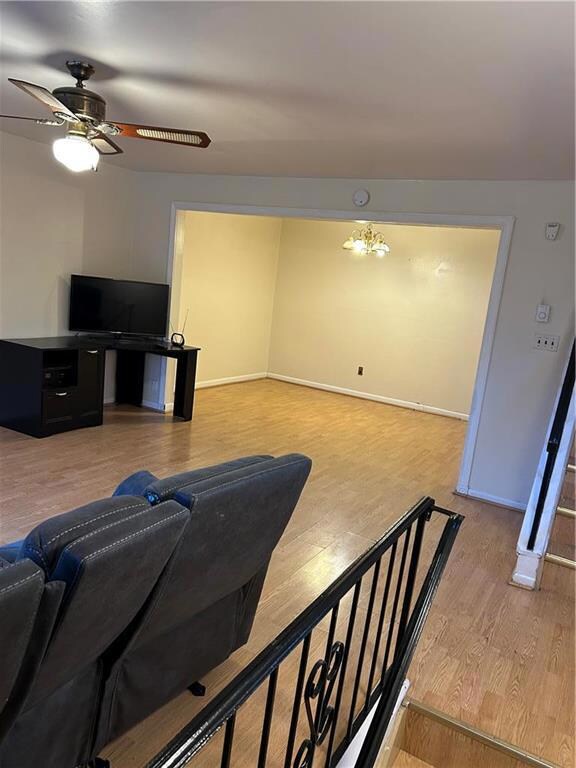 216 Old Forge Dr, Bath, PA 18014 - photo 2