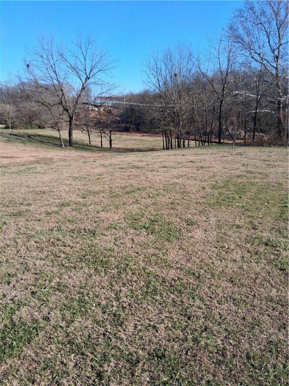 Tract 3 Puppy Creek Rd, Lowell, AR 72745 - photo 6