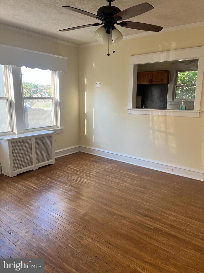 340 Blanchard Rd, Drexel Hill, PA 19026 - photo 6