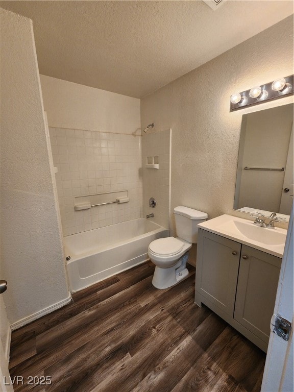 4730 E Craig Rd unit 2087, Las Vegas, NV 89115 - photo 2