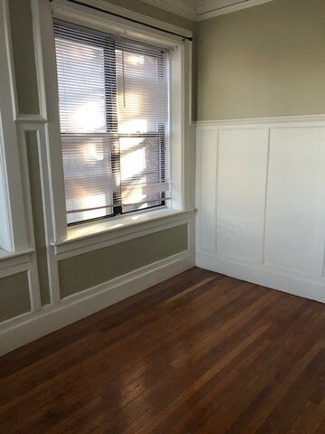 21 Park Vale Ave unit 3, Allston, MA 02134 - photo 6