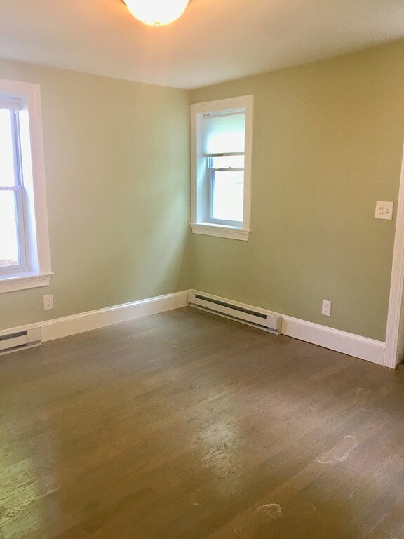 370 Nahant Rd, Nahant, MA 01908 - photo 5