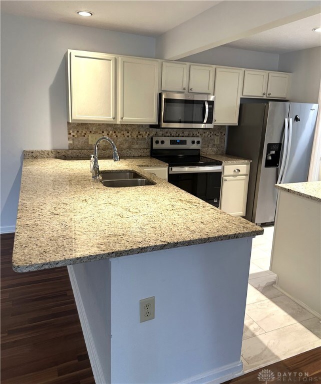 12080 Regency Run Ct unit 4, Cincinnati, OH 45240 - photo 5