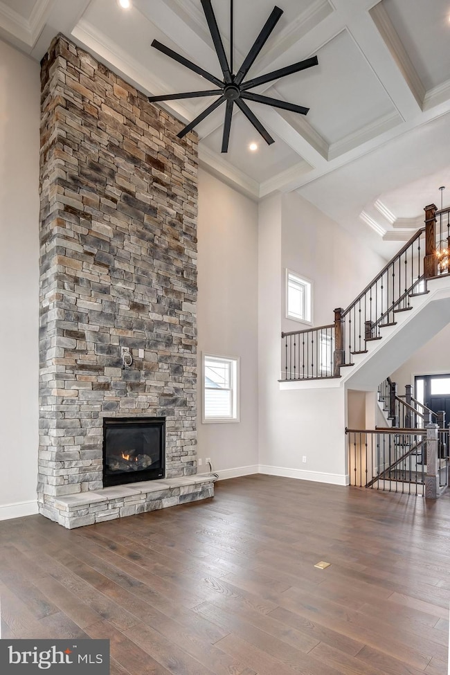 547 Webb Rd - Md, Chadds Ford, PA 19317 - photo 6