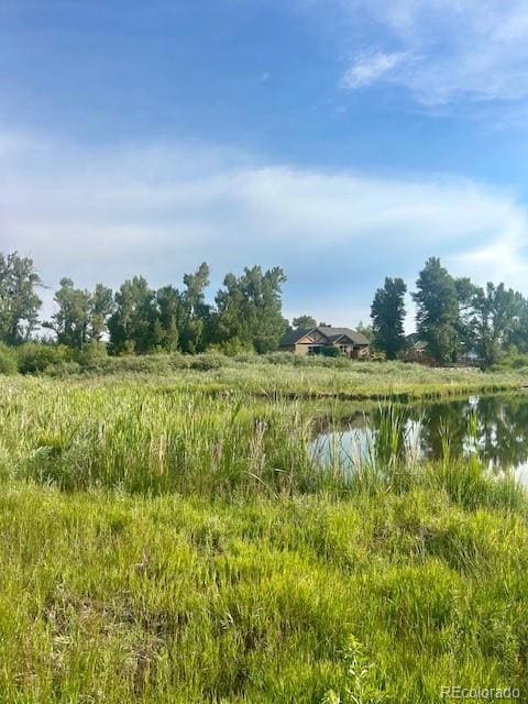 1105 Little River Ln unit 83, Poncha Springs, CO 81242 - photo 3