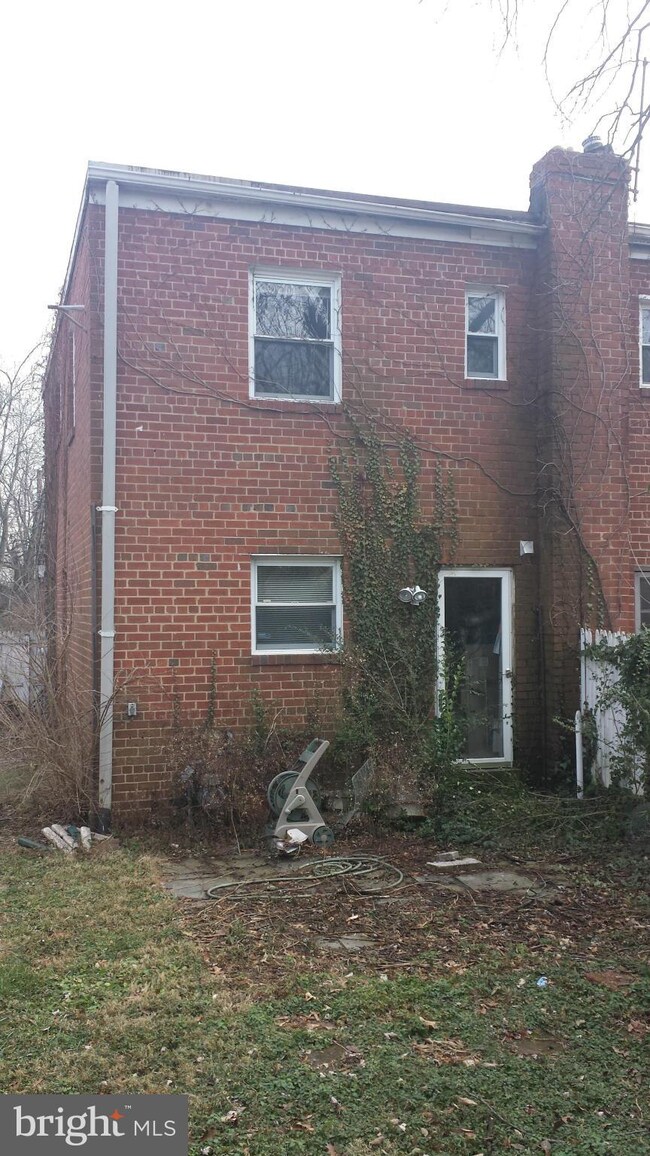 8416 12th Ave, Silver Spring, MD 20903 - photo 4