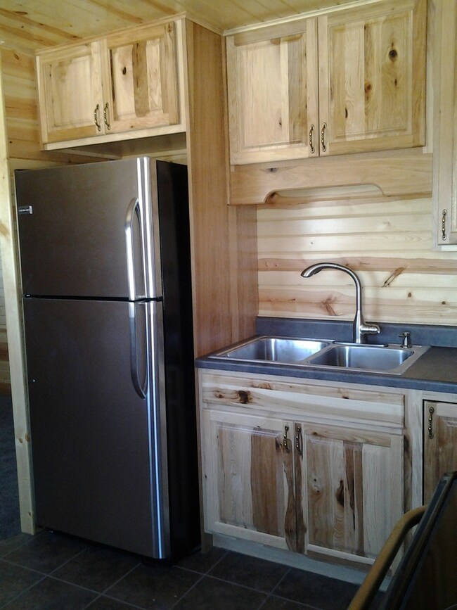 301 E 1st St unit 1, Cedar Point, IL 61316 - photo 3