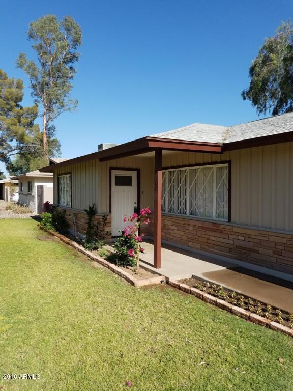 615 E Solana Dr, Tempe, AZ 85281 - photo 3