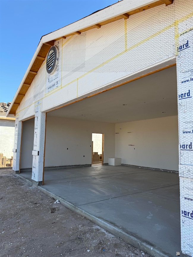 12535 E 51st Ln, Yuma, AZ 85367 - photo 4