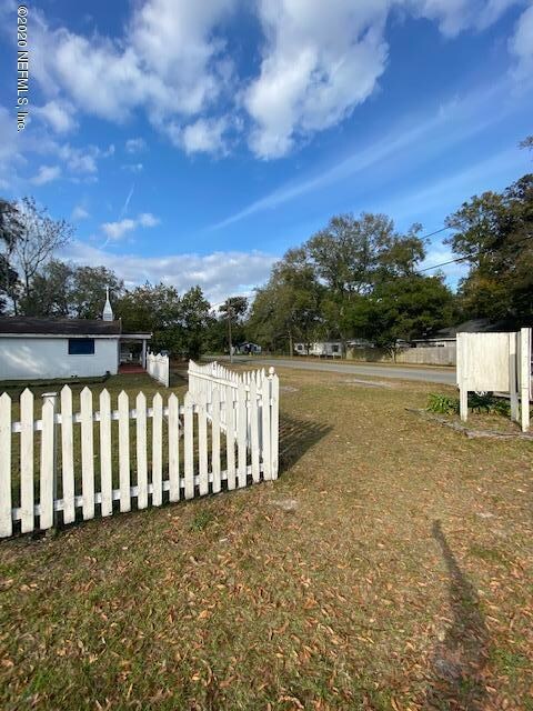 142 Acme St, Jacksonville, FL 32211 - photo 3