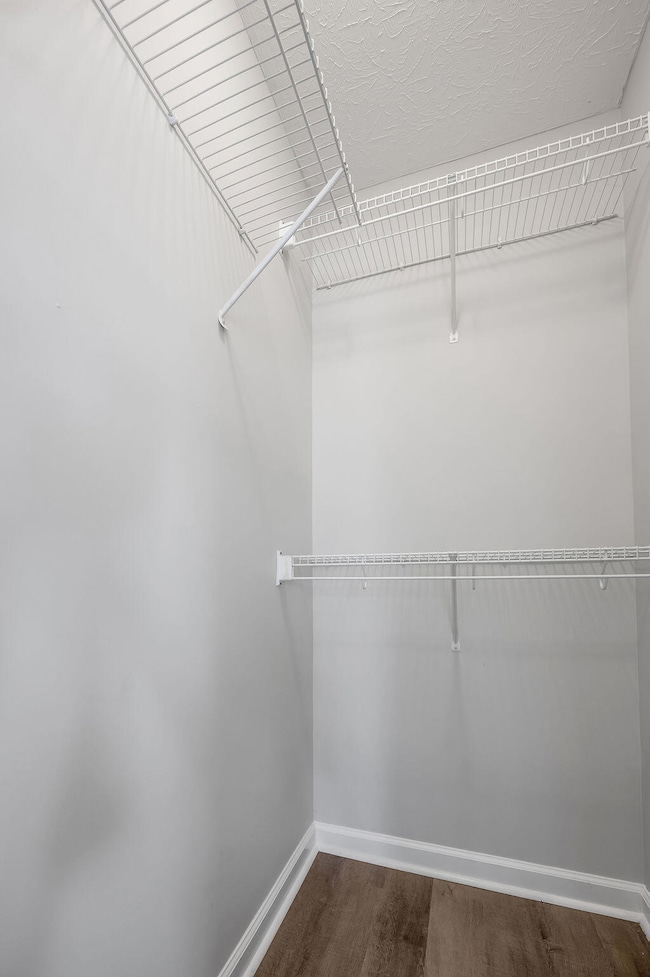 1100 Mountain Laurel Way, Lexington, KY 40511 - photo 4