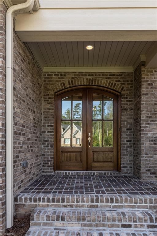 8211 Pyramid Dr, Summerfield, NC 27358 - photo 2