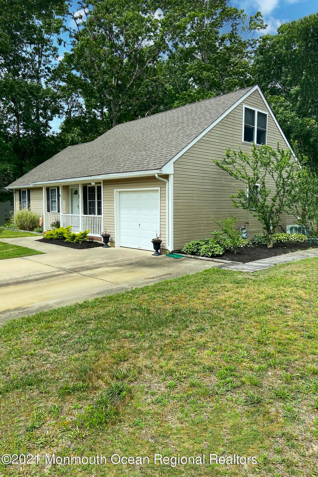 Front Right 1