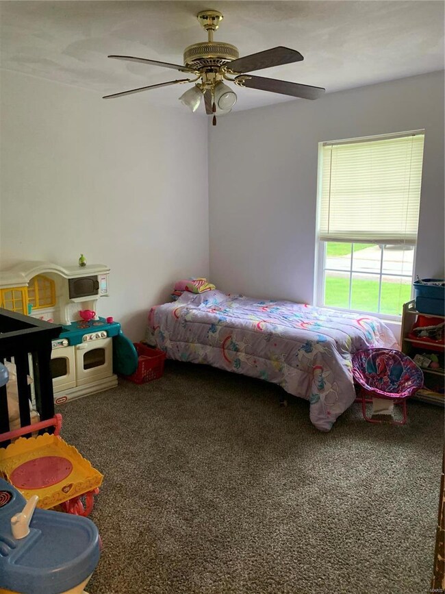 504 Draco Dr unit 504/506, Freeburg, IL 62243 - photo 6