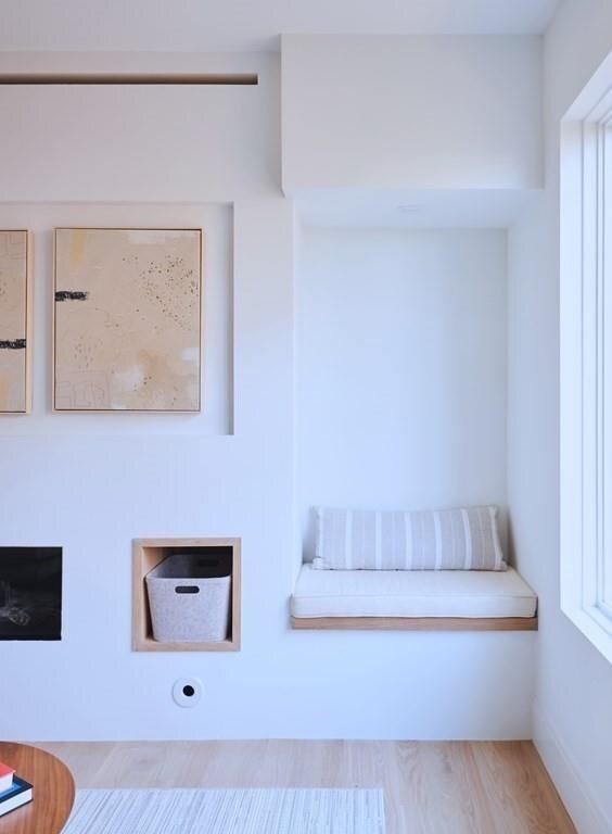 119 Walden St unit 119, Cambridge, MA 02140 - photo 5