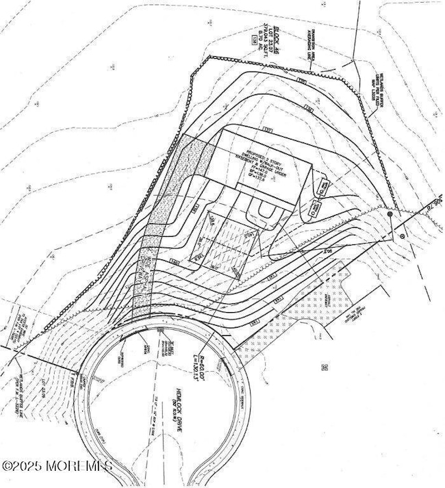 138 Hemlock Dr, Cream Ridge, NJ 08514 - photo 7