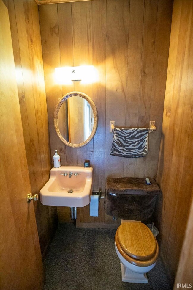 335 W Walnut St, Argos, IN 46501 - photo 6