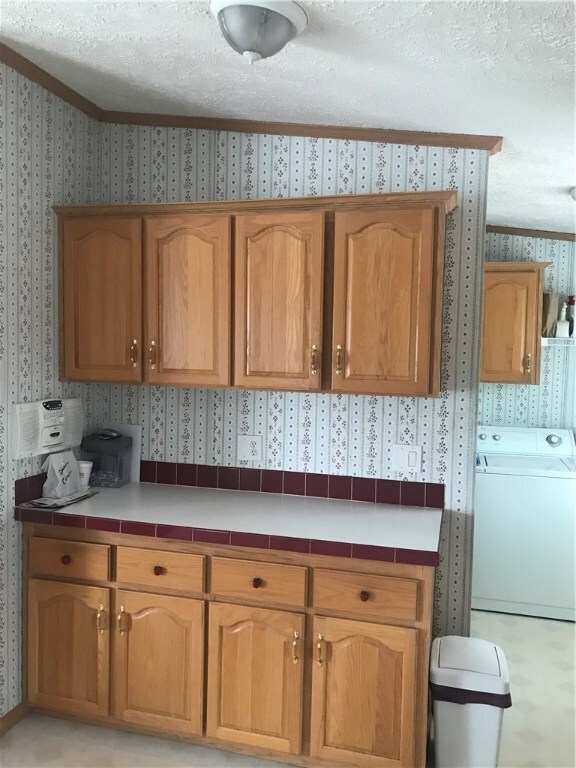 54 Songbird Ln, Tiverton, RI 02878 - photo 5