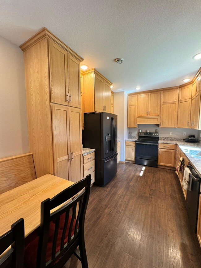 1020 Konshok Loop, Park Rapids, MN 56470 - photo 7