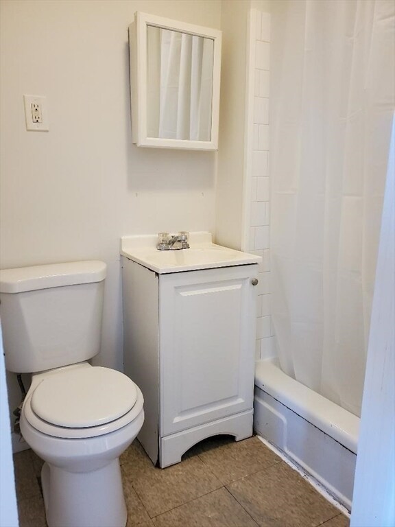 217 Morgan St unit 1 WEST, Fall River, MA 02721 - photo 6