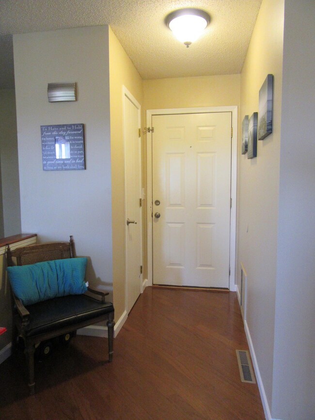 1813 Boswell Ave Branson MO 65616 (50)