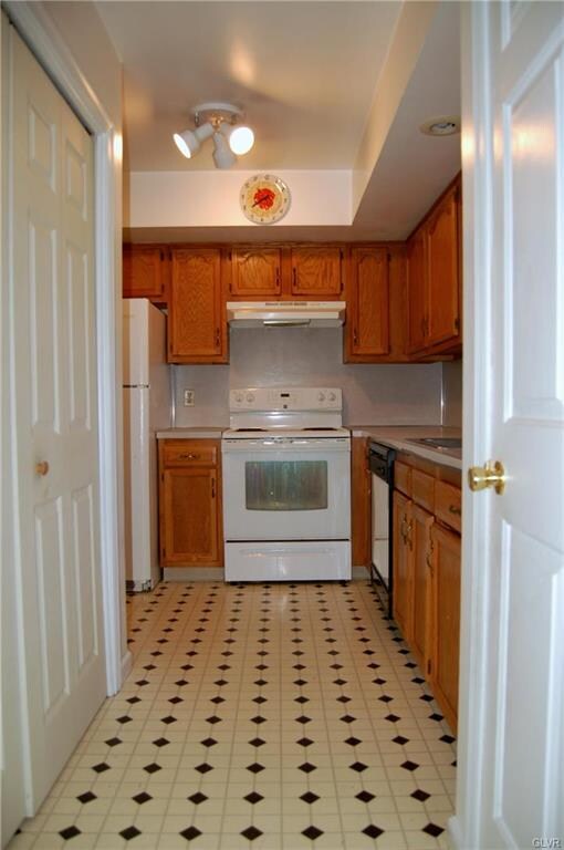 3541 Limestone Dr, Whitehall, PA 18052 - photo 6