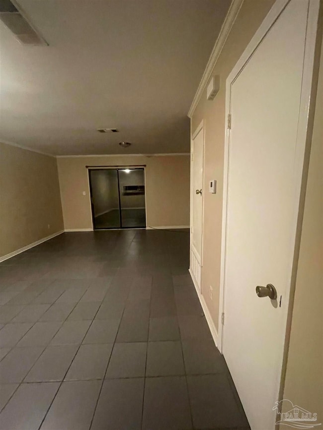7250 Hilburn Rd unit 3C, Pensacola, FL 32504 - photo 3