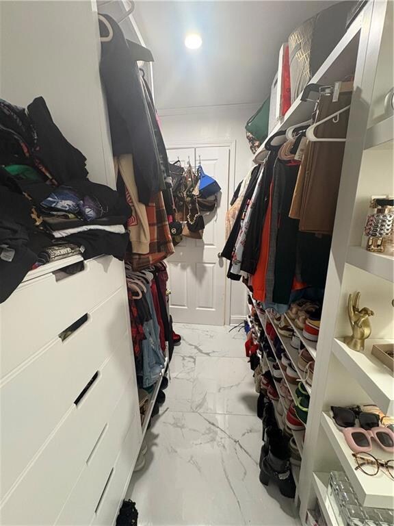 1876 Connally Dr, Atlanta, GA 30344 - photo 7