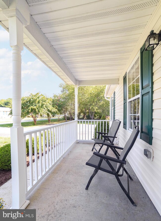 43901 Lanedon Dr, Leonardtown, MD 20650 - photo 6