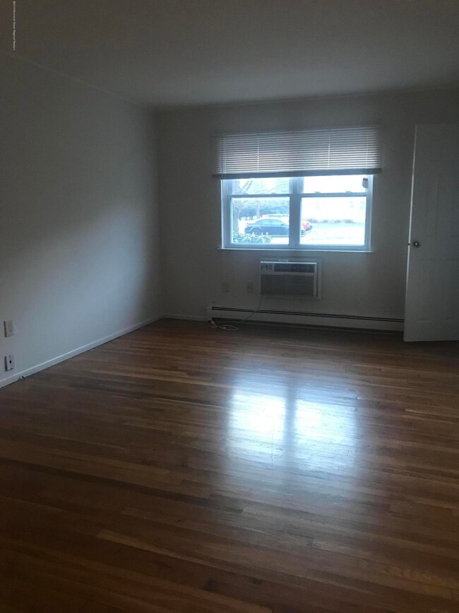 D5220F4F-934C-441A-B5A7-EDE812FF2711