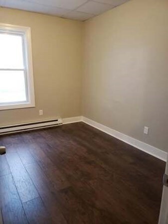 496 4th St, Fall River, MA 02721 - photo 6