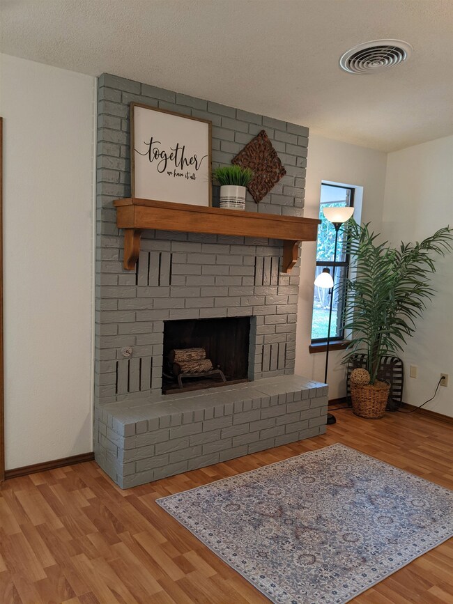 202 Sunrise Ave unit 10, Alamogordo, NM 88310 - photo 4