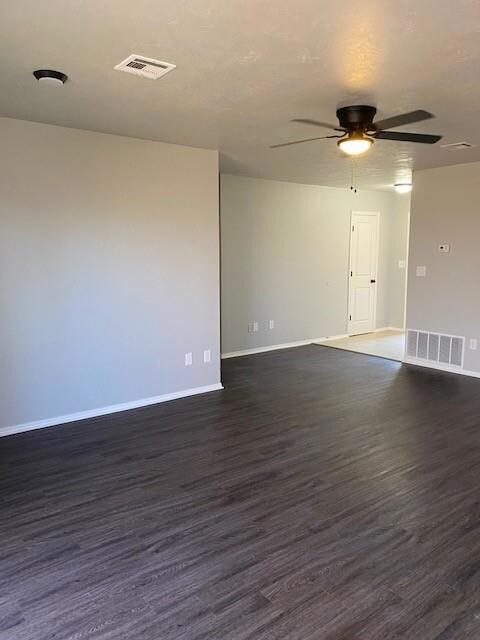 3600 Black Hawk Dr, Norman, OK 73072 - photo 6