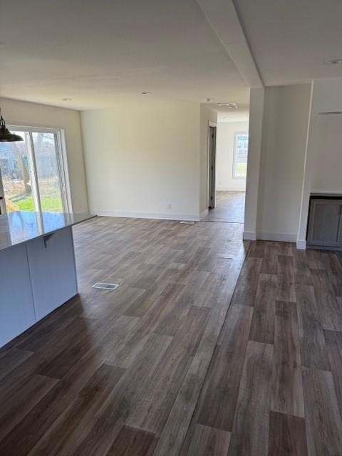 308 S Williams St, Craig, MO 64437 - photo 6