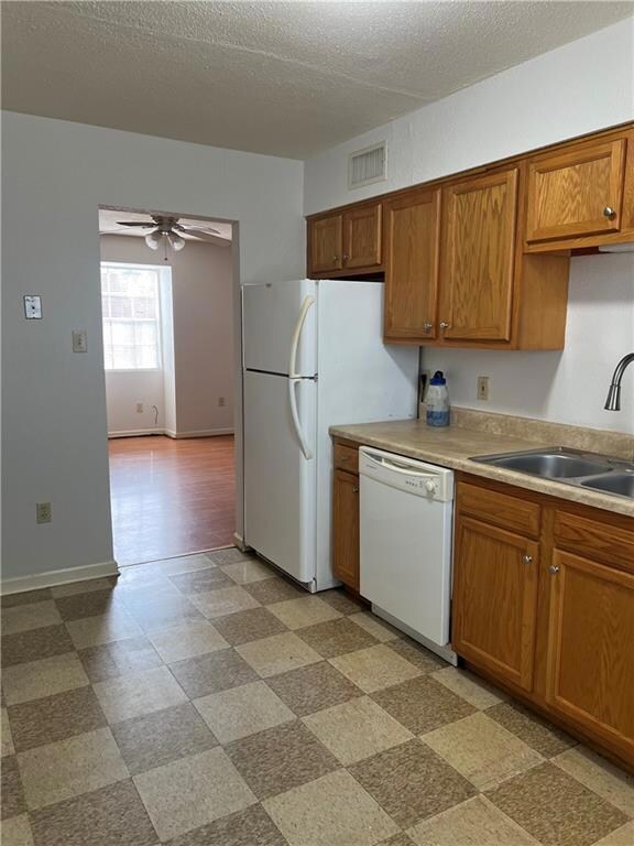 3509 Kent Ave unit C, Metairie, LA 70006 - photo 5