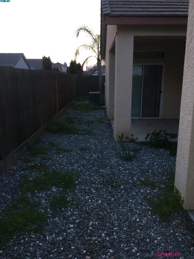 Additional Photo