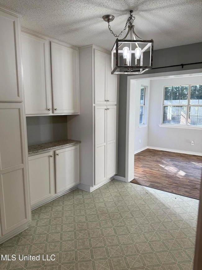 10735 Plummer Cir, Gulfport, MS 39503 - photo 4