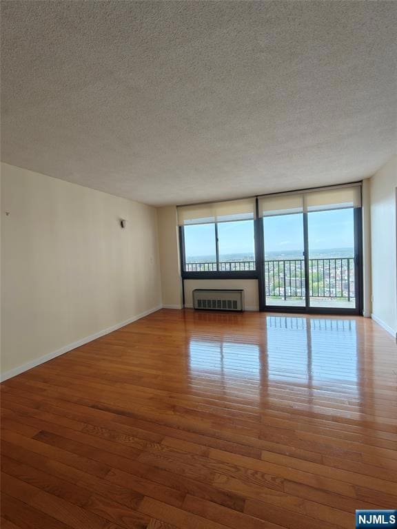 200 Winston Dr unit 2517, Cliffside Park, NJ 07010 - photo 4