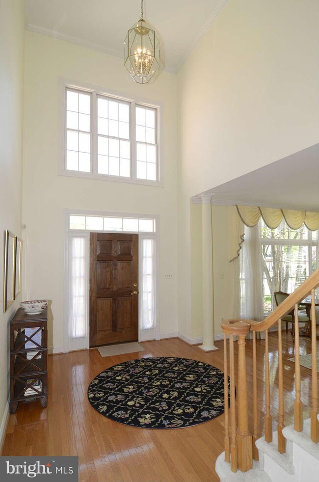 8201 Madrillon Estates Dr, Vienna, VA 22182 - photo 2