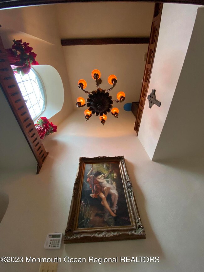 19 Big Beech Ln, Colts Neck, NJ 07722 - photo 5