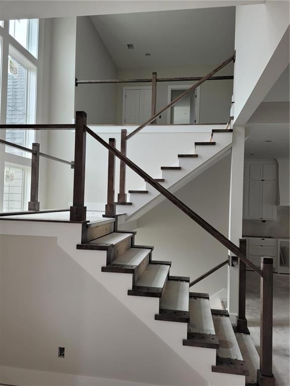 17220 Goddard St, Overland Park, KS 66062 - photo 3